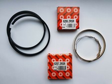 ZÖLLNER Ersatzteilsatz für