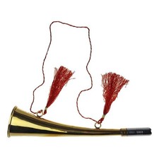 Nebelhorn Bahnhorn Posthorn