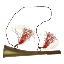 Nebelhorn Bahnhorn Posthorn