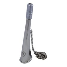 Nebelhorn Signalhorn aus